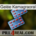 Gelée Kamagraoral 05